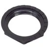 OEM PORSCHE CAYENNE 92A GALINIS KAIRĖS PUSĖS MAITINIMO LIZDO DANGTELIS 95565210601 ORIGINALUS