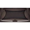OEM PORSCHE MACAN 95B BAGAŽO TINKLAS 95B04480003 ORIGINALUS