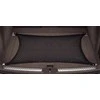 OEM PORSCHE MACAN 95B BAGAŽO TINKLAS 95B04480003 ORIGINALUS