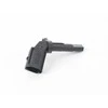 OEM PORSCHE MACAN 95B PRIEKINI DEŠINIS ABS JUTIKLIS 95B927804B ORIGINALUS