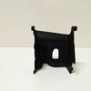 OEM PORSCHE PANAMERA 970 RADIATOR SUPPORT AIR DUCT KAIRĖ 97057534102 ORIGINALUS