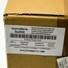 OEM PORSCHE PANAMERA 970 RADIATOR SUPPORT AIR DUCT KAIRĖ 97057534102 ORIGINALUS
