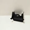 OEM PORSCHE PANAMERA 970 RADIATOR SUPPORT AIR DUCT KAIRĖ 97057534102 ORIGINALUS