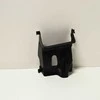 OEM PORSCHE PANAMERA 970 RADIATOR SUPPORT AIR DUCT KAIRĖ 97057534102 ORIGINALUS