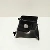 OEM PORSCHE PANAMERA 970 RADIATOR SUPPORT AIR DUCT KAIRĖ 97057534102 ORIGINALUS