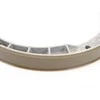 OEM PORSCHE PANAMERA 970 VARIKLIO GRANDINĖS VADOVAS VIRŠUTINIS 94810502312 ORIGINALUS