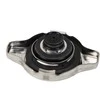 OEM Toyota (16401-31520) Radiatoriaus dangtelio submontažas NAUJAS NUMERIS 16401-36020