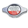 OEM Toyota (16401-31520) Radiatoriaus dangtelio submontažas NAUJAS NUMERIS 16401-36020