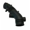 OEM TOYOTA 2001-2004 Tacoma oro įsiurbimo žarna 3.4L V6 MODELIAI TIK 17881-62170
