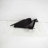 OEM TOYOTA GT 86 PRIEKINIŲ LANGŲ KAPOTAS KAIŠTIS KAIŠTIS KAIŠTIS SU003-05730 ORIGINALUS