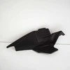 OEM TOYOTA GT 86 PRIEKINIŲ LANGŲ KAPOTAS KAIŠTIS KAIŠTIS KAIŠTIS SU003-05730 ORIGINALUS