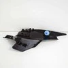 OEM TOYOTA GT 86 PRIEKINIŲ LANGŲ KAPOTAS KAIŠTIS KAIŠTIS KAIŠTIS SU003-05730 ORIGINALUS