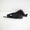 OEM TOYOTA GT 86 PRIEKINIŲ LANGŲ KAPOTAS KAIŠTIS KAIŠTIS KAIŠTIS SU003-05730 ORIGINALUS