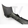 OEM TOYOTA PRIUS PLUS 2015 – 2020 GALINIS BUFERIS PRIME 5215947912