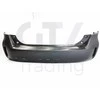 OEM TOYOTA PRIUS PLUS 2015 – 2020 GALINIS BUFERIS PRIME 5215947912
