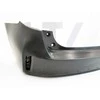 OEM TOYOTA PRIUS PLUS 2015 – 2020 GALINIS BUFERIS PRIME 5215947912
