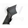 OEM TOYOTA PRIUS PLUS 2015 – 2020 GALINIS BUFERIS PRIME 5215947912