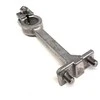 OEM VOLVO C30 AKUMULIATORIAUS TEIGIAMAS TERMINALAS BATRIKIS 30656853 ORIGINALUS
