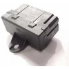OEM VOLVO C30 PRIEKINIO SĖDYNIO ŠILDYMO VALDYMO MODULIS 31268907 ORIGINALUS