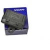 OEM VOLVO C30 PRIEKINIO SĖDYNIO ŠILDYMO VALDYMO MODULIS 31268907 ORIGINALUS