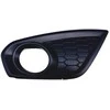 OEM VOLVO C30 PRIEKINIŲ KAIRĖS RŪKO ŠVIESOS DANGTELIS 31298171 ORIGINALUS