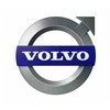 OEM VOLVO C70 MK2 PRIEKINIŲ DEŠINIŲ RŪKO ŽIBINTŲ KAPOTAS 31214851 ORIGINALUS