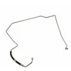 OEM VOLVO S60 MK1 GALIOS VALDYMO SLANGA 30645990 ORIGINALI