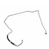OEM VOLVO S60 MK1 GALIOS VALDYMO SLANGA 30645990 ORIGINALI