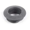 OEM VOLVO S60 MK1 UŽRAKTAS MYGTUKAS DURŲ GROMETAS 39978889 ORIGINALUS