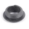 OEM VOLVO S60 MK1 UŽRAKTAS MYGTUKAS DURŲ GROMETAS 39978889 ORIGINALUS