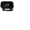 OEM VOLVO S60 MK2 BAGAŽINĖS DANGTIS ATIDARYMO MYGTUKAS 31412055 ORIGINALUS