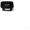 OEM VOLVO S60 MK2 BAGAŽINĖS DANGTIS ATIDARYMO MYGTUKAS 31412055 ORIGINALUS