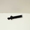 OEM VOLVO S60 MK2 DEŠROKŲ PLAUTUVAS DEŠINĖS PUSĖS 31391838 ORIGINALUS