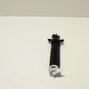 OEM VOLVO S60 MK2 DEŠROKŲ PLAUTUVAS DEŠINĖS PUSĖS 31391838 ORIGINALUS