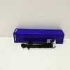 OEM VOLVO S60 MK2 DEŠROKŲ PLAUTUVAS DEŠINĖS PUSĖS 31391838 ORIGINALUS