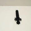 OEM VOLVO S60 MK2 DEŠROKŲ PLAUTUVAS DEŠINĖS PUSĖS 31391838 ORIGINALUS
