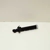 OEM VOLVO S60 MK2 DEŠROKŲ PLAUTUVAS DEŠINĖS PUSĖS 31391838 ORIGINALUS