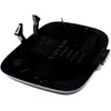 OEM VOLVO S60 MK2 GALINIS BUFERIS TRAUKIMO KABLIUKO DANGTELIS 39802591 ORIGINALUS