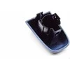 OEM VOLVO S60 MK2 IŠORINIS DURŲ RANKENOS DANGTELIS 39802284 ORIGINALUS