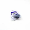 OEM VOLVO S60 MK2 IŠORINIS DURŲ RANKENOS DANGTELIS 39802284 ORIGINALUS