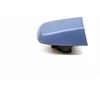 OEM VOLVO S60 MK2 IŠORINIS DURŲ RANKENOS DANGTELIS 39802284 ORIGINALUS