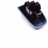 OEM VOLVO S60 MK2 IŠORINIS DURŲ RANKENOS DANGTELIS 39802284 ORIGINALUS