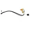OEM VOLVO S60 MK2 KURSIŲ KIEKIO JAUTIKLIS 31274048 ORIGINALUS