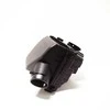 OEM VOLVO S60 MK2 ORAIKLIŲ ASAMBLĖJA 31319684 ORIGINALI