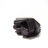 OEM VOLVO S60 MK2 ORAIKLIŲ ASAMBLĖJA 31319684 ORIGINALI