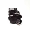 OEM VOLVO S60 MK2 ORAIKLIŲ ASAMBLĖJA 31319684 ORIGINALI