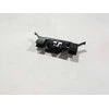 OEM VOLVO S60 MK2 PRIEKINIO LANGO KORPUSO APDAILOS KLIPAS 30753989 NAUJAS
