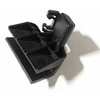 OEM VOLVO S60 MK2 PRIEKINIS SKYDAS 31276345 ORIGINALUS