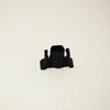 OEM VOLVO S60 MK2 RADIATOR PLUG 31368308 ORIGINALUS