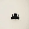 OEM VOLVO S60 MK2 RADIATOR PLUG 31368308 ORIGINALUS